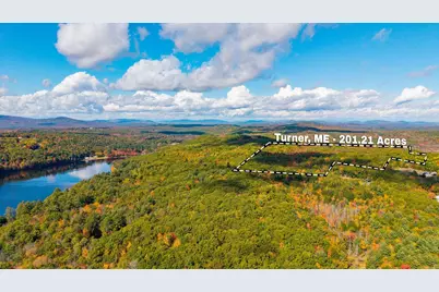 Tbd Skillings Woods Road, Turner, ME 04282 - Photo 3