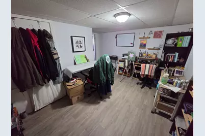 3 Linda Circle, Lewiston, ME 04240 - Photo 13