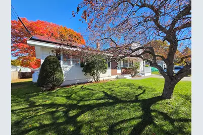 3 Linda Circle, Lewiston, ME 04240 - Photo 23