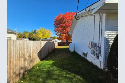 3 Linda Circle, Lewiston, ME 04240 - Photo 25