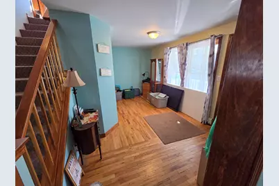 3 Linda Circle, Lewiston, ME 04240 - Photo 11