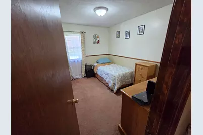 3 Linda Circle, Lewiston, ME 04240 - Photo 9