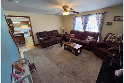 3 Linda Circle, Lewiston, ME 04240 - Photo 5