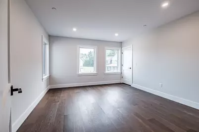 26 Fairway Commons Drive #8, Gorham, ME 04038 - Photo 27