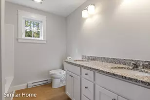 Lot 90 Pinecrest At High Pines, Wells, ME 04090 - Photo 19