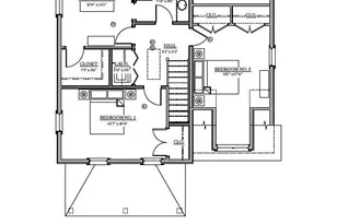Lot 90 Pinecrest At High Pines, Wells, ME 04090 - Photo 25