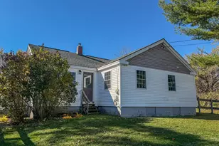 2966 Broadway, Glenburn, ME 04401 - Photo 1