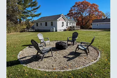 2966 Broadway, Glenburn, ME 04401 - Photo 25