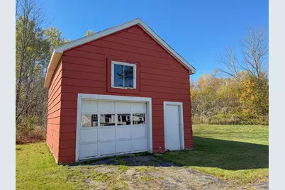 2966 Broadway, Glenburn, ME 04401 - Photo 27