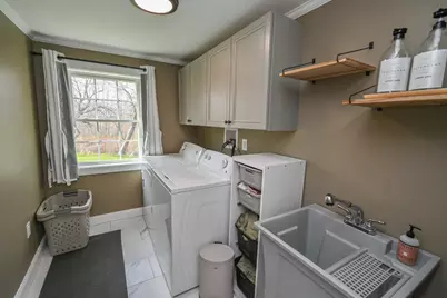 2966 Broadway, Glenburn, ME 04401 - Photo 15
