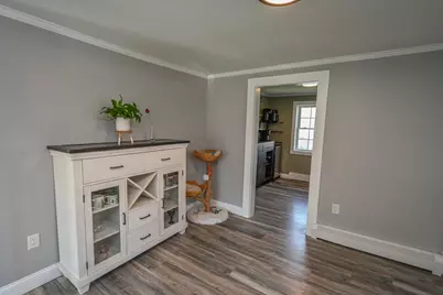 2966 Broadway, Glenburn, ME 04401 - Photo 9