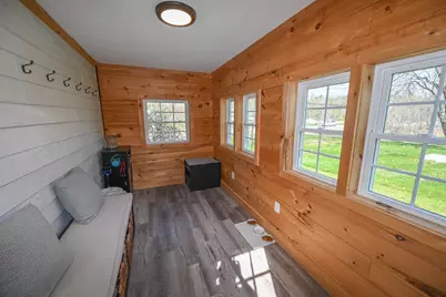 2966 Broadway, Glenburn, ME 04401 - Photo 3