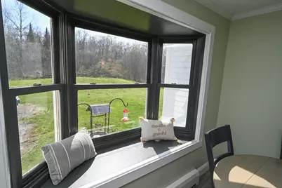 2966 Broadway, Glenburn, ME 04401 - Photo 7