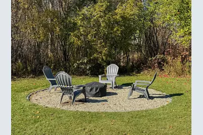 2966 Broadway, Glenburn, ME 04401 - Photo 29