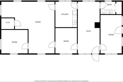 4 Pigeon Hill Road, Mechanic Falls, ME 04256 - Photo 33
