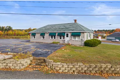 4 Pigeon Hill Road, Mechanic Falls, ME 04256 - Photo 1