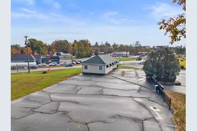 4 Pigeon Hill Road, Mechanic Falls, ME 04256 - Photo 23