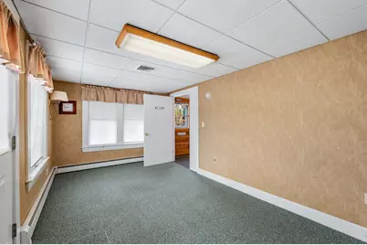 4 Pigeon Hill Road, Mechanic Falls, ME 04256 - Photo 11