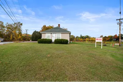 4 Pigeon Hill Road, Mechanic Falls, ME 04256 - Photo 3