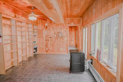 16 Brackett Road, Dresden, ME 04342 - Photo 23