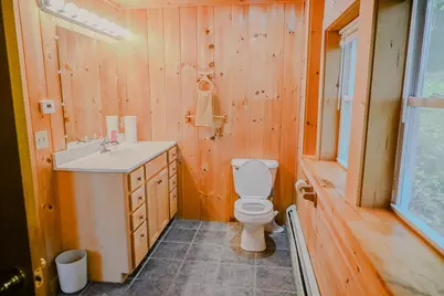 16 Brackett Road, Dresden, ME 04342 - Photo 31