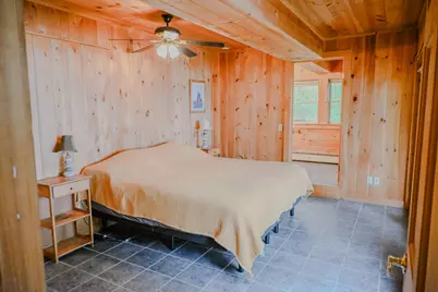 16 Brackett Road, Dresden, ME 04342 - Photo 29