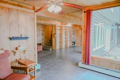 16 Brackett Road, Dresden, ME 04342 - Photo 27