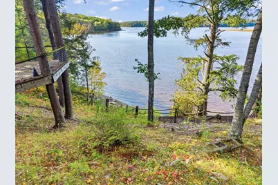16 Brackett Road, Dresden, ME 04342 - Photo 39