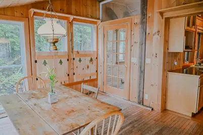 16 Brackett Road, Dresden, ME 04342 - Photo 11
