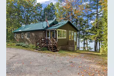 16 Brackett Road, Dresden, ME 04342 - Photo 5
