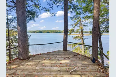 16 Brackett Road, Dresden, ME 04342 - Photo 1