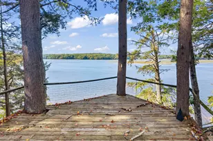 16 Brackett Rd, Dresden, ME 04342 - Photo 1