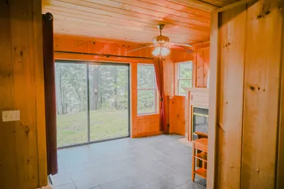 16 Brackett Road, Dresden, ME 04342 - Photo 25