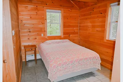 16 Brackett Road, Dresden, ME 04342 - Photo 17