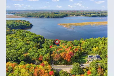 16 Brackett Road, Dresden, ME 04342 - Photo 45