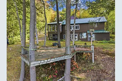 16 Brackett Road, Dresden, ME 04342 - Photo 37