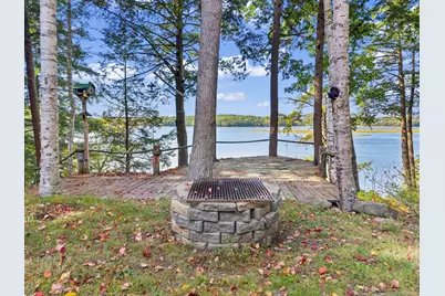 16 Brackett Road, Dresden, ME 04342 - Photo 3