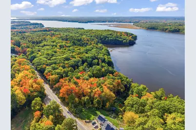 16 Brackett Road, Dresden, ME 04342 - Photo 47
