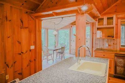 16 Brackett Road, Dresden, ME 04342 - Photo 13