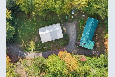 16 Brackett Road, Dresden, ME 04342 - Photo 41