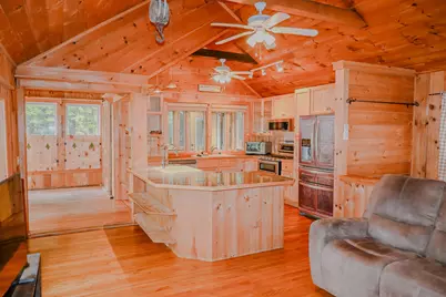 16 Brackett Road, Dresden, ME 04342 - Photo 15