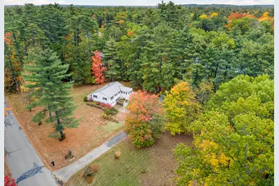 22 Grace Lane, Wells, ME 04090 - Photo 25