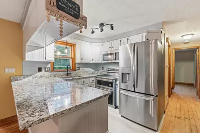 22 Grace Lane, Wells, ME 04090 - Photo 7