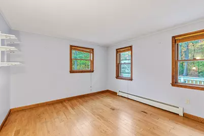 22 Grace Lane, Wells, ME 04090 - Photo 15