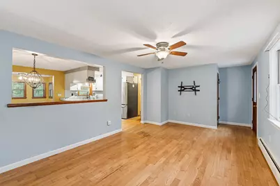 22 Grace Lane, Wells, ME 04090 - Photo 5