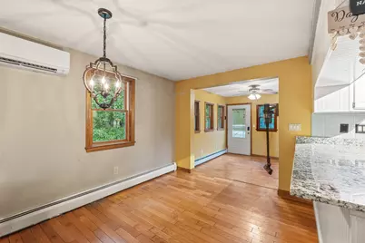 22 Grace Lane, Wells, ME 04090 - Photo 11