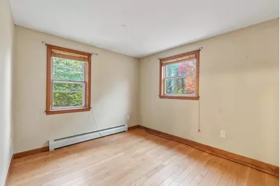 22 Grace Lane, Wells, ME 04090 - Photo 17