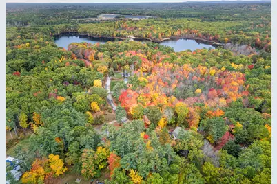 22 Grace Lane, Wells, ME 04090 - Photo 29