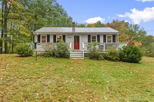 22 Grace Ln, Wells, ME 04090 - Photo 1