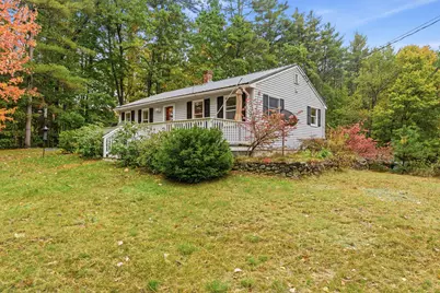 22 Grace Lane, Wells, ME 04090 - Photo 3